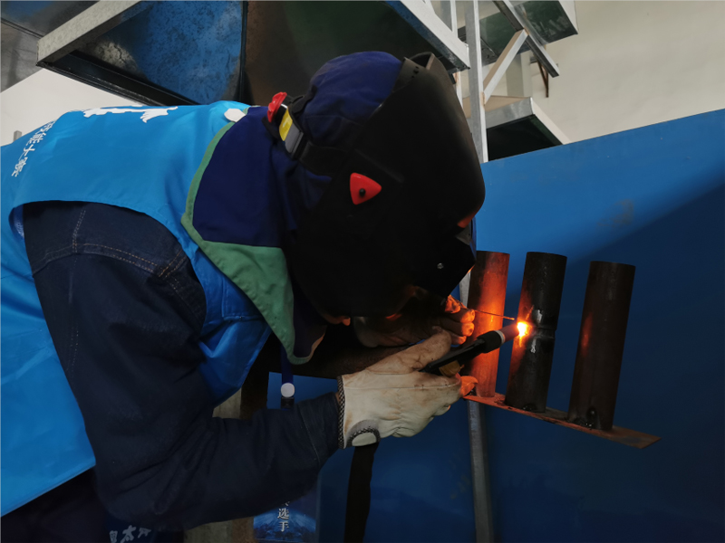 1678326107829762.jpg 13-2.jpg