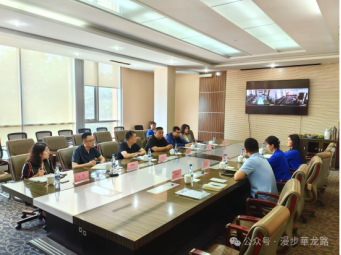 1725585669544363.png 01.png