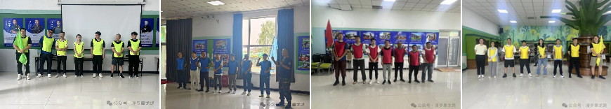 1725585829125428.jpg 2.jpg